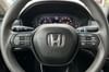 24 thumbnail image of  2024 Honda Accord EX