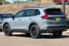 7 thumbnail image of  2026 Honda CR-V Hybrid Sport-L
