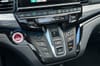 25 thumbnail image of  2026 Honda Odyssey Elite