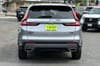 6 imagen en miniatura de 2026 Honda CR-V Hybrid Sport Touring