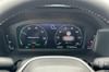 29 thumbnail image of  2026 Honda CR-V Hybrid Sport-L