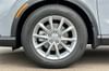34 thumbnail image of  2026 Honda CR-V EX