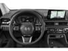 7 thumbnail image of  2025 Honda Pilot Elite