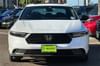 8 imagen en miniatura de 2025 Honda Accord Hybrid Sport