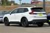 7 imagen en miniatura de 2026 Honda CR-V Hybrid Sport