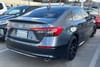 3 thumbnail image of  2023 Honda Civic Sport