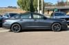 4 thumbnail image of  2025 Honda Accord Sedan SE