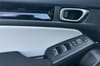 11 thumbnail image of  2026 Honda Civic Sedan Hybrid Sport
