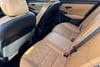 12 thumbnail image of  2020 Nissan Sentra SV