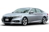 2 thumbnail image of  2018 Honda Accord Touring