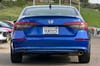 6 thumbnail image of  2024 Honda Civic Sport
