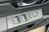 12 thumbnail image of  2026 Honda CR-V Hybrid Sport Touring