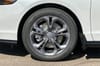 31 imagen en miniatura de 2025 Honda Accord Hybrid EX-L