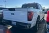 3 imagen en miniatura de 2024 Ford F-150 XLT
