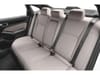12 thumbnail image of  2026 Honda Civic Sedan Hybrid Sport Touring