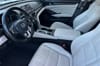 11 imagen en miniatura de 2022 Honda Accord Hybrid Touring