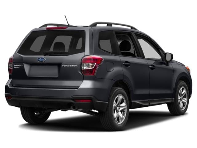 2 thumbnail image of  2015 Subaru Forester 2.5i Premium