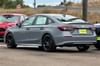 7 thumbnail image of  2026 Honda Civic Sedan Hybrid Sport