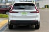 6 thumbnail image of  2026 Honda CR-V EX-L