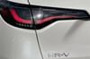 29 imagen en miniatura de 2025 Honda HR-V LX