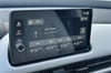 22 thumbnail image of  2026 Honda HR-V LX