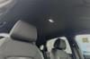 49 thumbnail image of  2025 Honda Civic Hatchback Sport