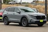 3 thumbnail image of  2026 Honda CR-V EX-L