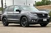 3 imagen en miniatura de 2021 Honda Passport Sport