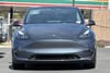 9 imagen en miniatura de 2022 Tesla Model Y Performance