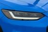 31 thumbnail image of  2026 Honda HR-V Sport