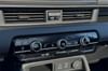 20 thumbnail image of  2025 Honda Pilot Black Edition