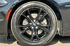26 thumbnail image of  2017 Dodge Charger R/T