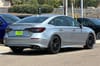 5 thumbnail image of  2026 Honda Civic Sedan Sport