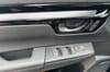 11 thumbnail image of  2026 Honda CR-V Hybrid Sport Touring