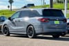 7 imagen en miniatura de 2026 Honda Odyssey Sport-L