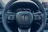 24 thumbnail image of  2025 Honda Accord Hybrid Touring