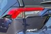 27 thumbnail image of  2023 Toyota RAV4 XLE Premium