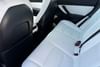 12 thumbnail image of  2020 Tesla Model 3 Performance