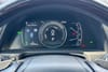 24 thumbnail image of  2019 Lexus ES 300h