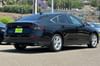 5 thumbnail image of  2025 Honda Accord Sedan LX