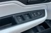 12 thumbnail image of  2026 Honda Odyssey EX-L