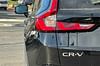 25 thumbnail image of  2024 Honda CR-V EX-L