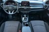14 thumbnail image of  2024 Kia Forte LXS