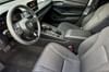 11 thumbnail image of  2024 Honda Accord EX