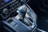 23 imagen en miniatura de 2019 Honda CR-V EX-L