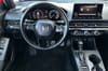15 thumbnail image of  2024 Honda Civic Sport