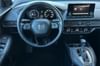 15 thumbnail image of  2025 Honda HR-V Sport