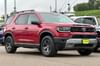 3 thumbnail image of  2026 Honda Passport RTL Towing