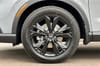34 thumbnail image of  2026 Honda CR-V Hybrid Sport Touring