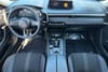 13 thumbnail image of  2025 Mazda CX-50 2.5 S Preferred Package